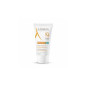 A-DERMA PROTECT AC SPF 50+ FLUIDE MATIFIANT 40ML