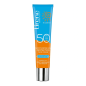 LIRENE PROTECTION FACE CREAM 40ML