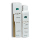 XEN KERATIN Q10 SHAMPOOING SOIN REPARATEUR