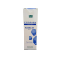 XEN HYDRA24 CR.RICHE SPF20 50GR XEN HYDRA24 CR.RICHE SPF20 50GR
