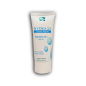 XEN HYDRA24 CR.LEGERE SPF20 50GR XEN HYDRA24 CR.LEGERE SPF20 50GR