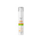 XEN CB3 DEFENSE MIXTES 50ML