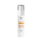 XEN BICOVER 50+  BEIGE CLAIR  50ML