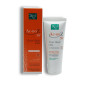 XEN AC-NOZ 50G