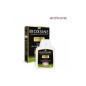 BIOXSINE FOR WOMEN SHAMP ANTI CHUT 300ML