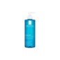 LRP EFFACLAR GEL MOUSSANT PURIFIANT 400ML LRP EFFACLAR GEL MOUSSANT PURIFIANT 400ML
