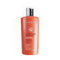 L'ORAMEL SHAMP CHEVEUX COLORES 300ML