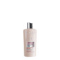 L'ORAMEL APRES SHAMP CHEVEUX GRAS 300ML