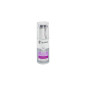 ALANIA SERUM CAPILLAIRE 50ML ALANIA SERUM CAPILLAIRE 50ML