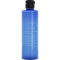 APOTHICA KERA-LISS SHAMPOOING PURIFIANT 250ML