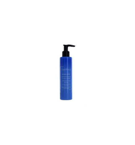 APOTHICA KERA-LISS APRES SHAMPOOING PURIFIANT-LISSANT 200ML