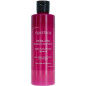 APOTHICA KERA-LISS SHAMPOOING HYDRATANT LISSANT 250ML