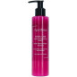 APOTHICA KERA-LISS APRES SHAMPOOING LISSANT 200ML