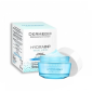 DERMEDIC HYDRAIN3 CR.GEL ULTRA HYDRATANTE 50ML DERMEDIC HYDRAIN3 CR.GEL ULTRA HYDRATANTE 50ML