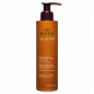 NUXE REVE DE MIEL GEL NETTOYANT/DEMAQUILLANT 200ML NUXE REVE DE MIEL GEL NETTOYANT/DEMAQUILLANT 200ML