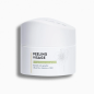 PIN UP SECRET PEELING VISAGE GEL GOMMANT 50ML