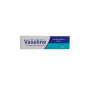 VASELINE PURE 35ML VASELINE PURE 35ML