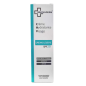 INNOVADERM CR.LEGERE SPF 20 50ML INNOVADERM CR.LEGERE SPF 20 50ML