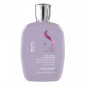 SEMI DILINO SMOOTHING LOW SHAMPOO 250ML