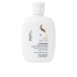 SEMI DILINO ILLUMINATION LOW SHAMPOO 250ML