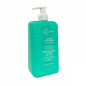 INNOVADERM LOTION HYDRATANTE 380 ML INNOVADERM LOTION HYDRATANTE 380 ML