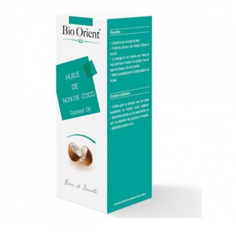 BIO ORIENT TOCOPHEROL VITAMINE E 10ML BIO ORIENT TOCOPHEROL VITAMINE E 10ML