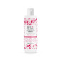 BIO CLAIR SHAMPOING RAVIVEUR DE COULEUR 300ML