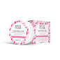 BIO CLAIR MASQUE RAVIVEUR DE COULEUR 200ML BIO CLAIR MASQUE RAVIVEUR DE COULEUR 200ML