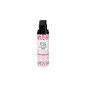 BIO CLAIR SERUM RAVIVEUR DE COULEUR 50ML BIO CLAIR SERUM RAVIVEUR DE COULEUR 50ML