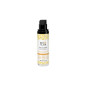 BIO CLAIR SERUM HUILE BIO 50ML BIO CLAIR SERUM HUILE BIO 50ML