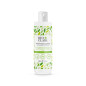 BIO CLAIR SHAMPOING PURIFIANT 300ML