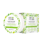 BIO CLAIR MASQUE PURIFIANT 200ML BIO CLAIR MASQUE PURIFIANT 200ML