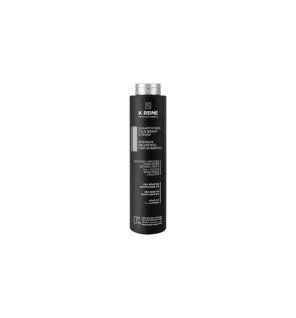 K‑REINE Shampooing Intensif sans sulfates – Réparation kératine | 270 ml