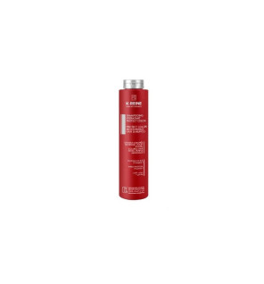 K‑REINE Shampooing Hydratant Color Protect – Protection couleur sans sulfates | 270 ml