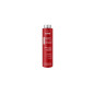 K-REINE SHAMPOOING HYDRATANT COLOR PROTECT 270ML