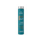 K-REINE SHP ANTI FRIZZ 270ML