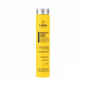 K-RENE SHPAMPOOING NUTRITIFE 270ML