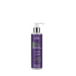 K-REINE SERUM HYDRATANT REPARATEUR RESTRUCTURANT 100ML K-REINE SERUM HYDRATANT REPARATEUR RESTRUCTURANT 100ML