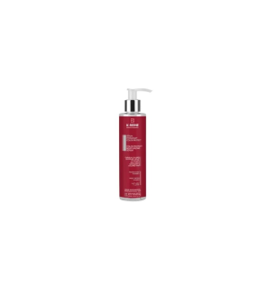 K‑REINE Sérum Hydratant Color Protect – Protection couleur sans sulfates | 100 ml