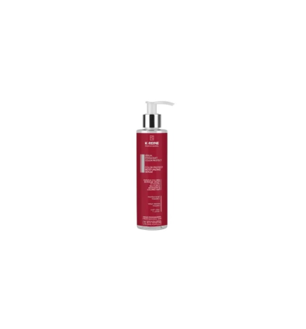 K‑REINE Sérum Hydratant Color Protect – Protection couleur sans sulfates | 100 ml