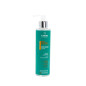 K-REINE SERUM HYDRATANT FRIZZ CONTROL 100ML