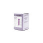 Sterilance Soft Lancettes 50 unités – Ultra-fines universelles | 30G