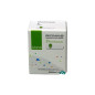 Bionime Bandelettes GS550/GT333 – boîte de 25 test strips