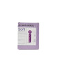 Option : sélection de pack 50 ou 100 lancettes selon stock