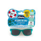 CHICCO LUNETTES 24 MOIS+