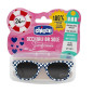 CHICCO LUNETTES 24 MOIS+
