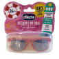 CHICCO LUNETTES 24 MOIS+ CHICCO LUNETTES 24 MOIS+