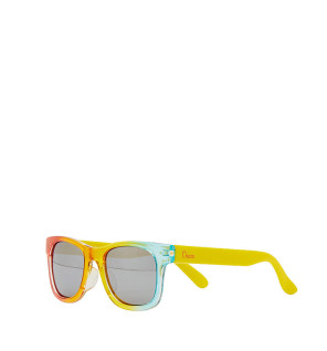 CHICCO LUNETTES 24 MOIS+