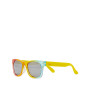 CHICCO LUNETTES 24 MOIS+ CHICCO LUNETTES 24 MOIS+