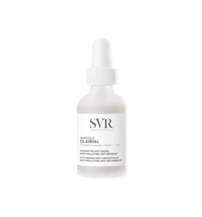 SVR Ampoule Clairial Anti-Taches & Éclat 30ML